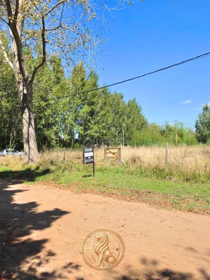 Terreno en Venta en De la Costa, Buenos Aires Costa Atlantica