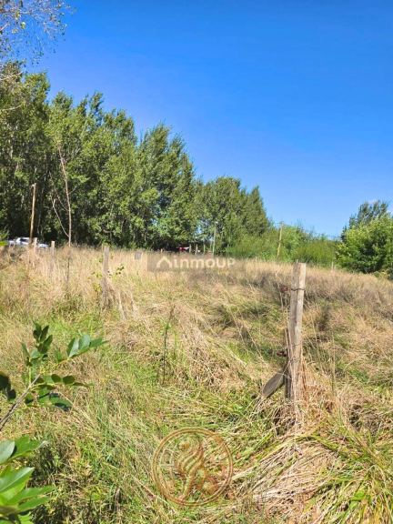 Terreno en Venta en De la Costa, Buenos Aires Costa Atlantica