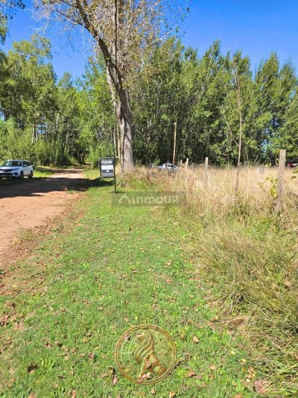 Terreno en Venta en De la Costa, Buenos Aires Costa Atlantica