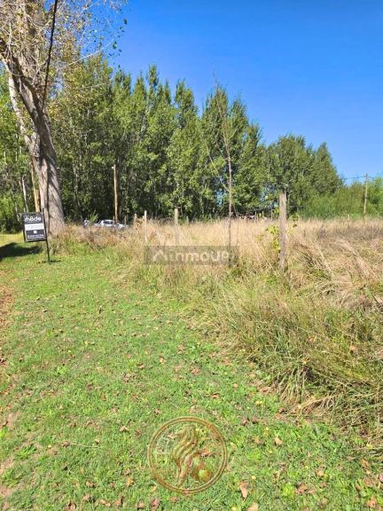 Terreno en Venta en De la Costa, Buenos Aires Costa Atlantica