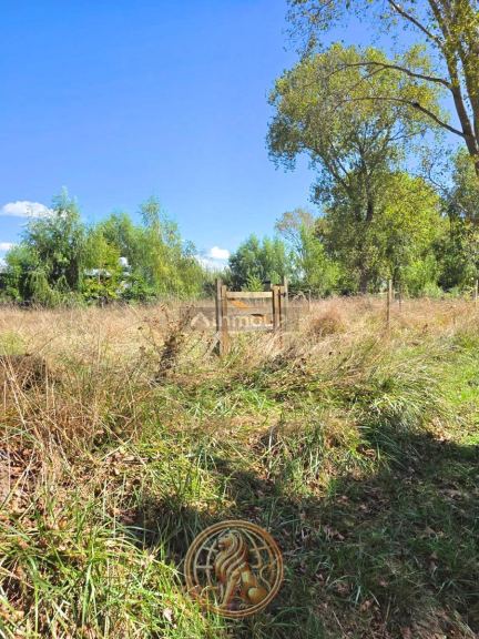 Terreno en Venta en De la Costa, Buenos Aires Costa Atlantica