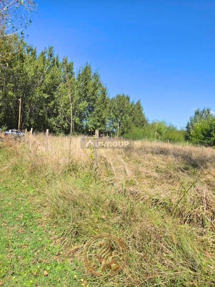 Terreno en Venta en De la Costa, Buenos Aires Costa Atlantica