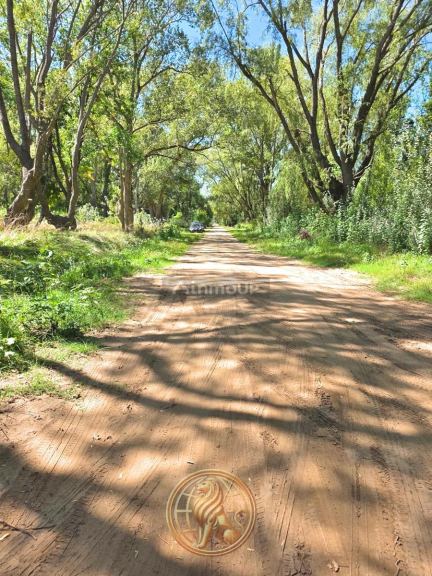 Terreno en Venta en De la Costa, Buenos Aires Costa Atlantica