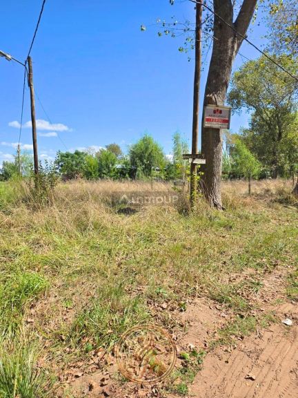 Terreno en Venta en De la Costa, Buenos Aires Costa Atlantica