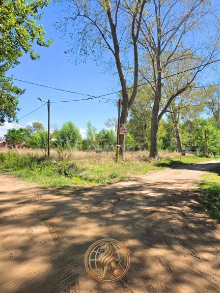 Terreno en Venta en De la Costa, Buenos Aires Costa Atlantica