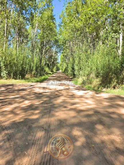 Terreno en Venta en De la Costa, Buenos Aires Costa Atlantica