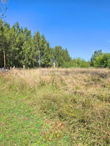 Terreno en Venta en De la Costa, Buenos Aires Costa Atlantica