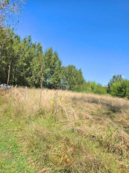 Terreno en Venta en De la Costa, Buenos Aires Costa Atlantica