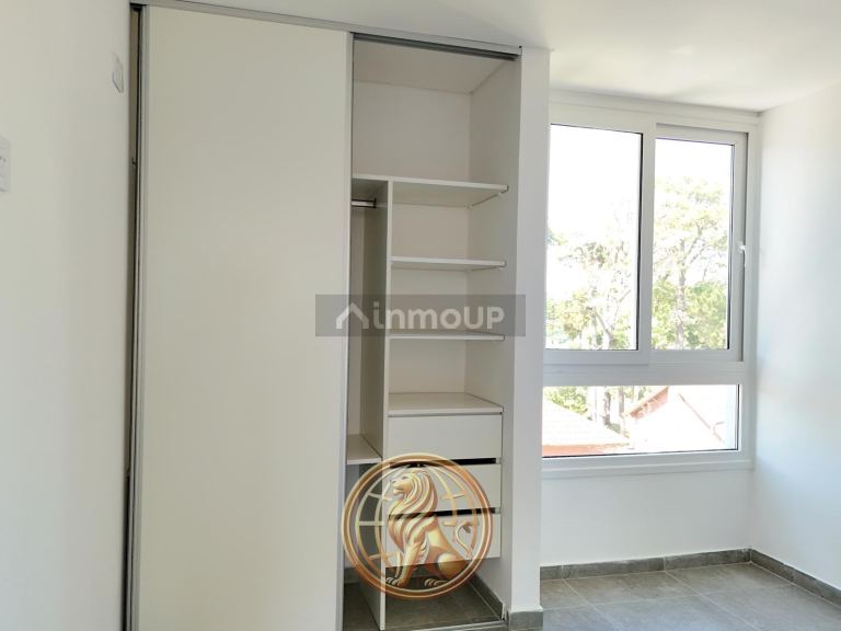 P H en Venta en Pinamar, Buenos Aires Costa Atlantica