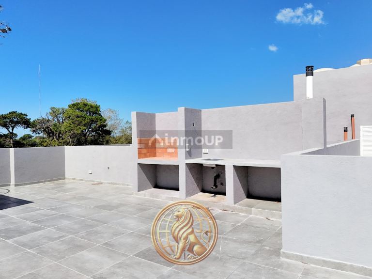 P H en Venta en Pinamar, Buenos Aires Costa Atlantica