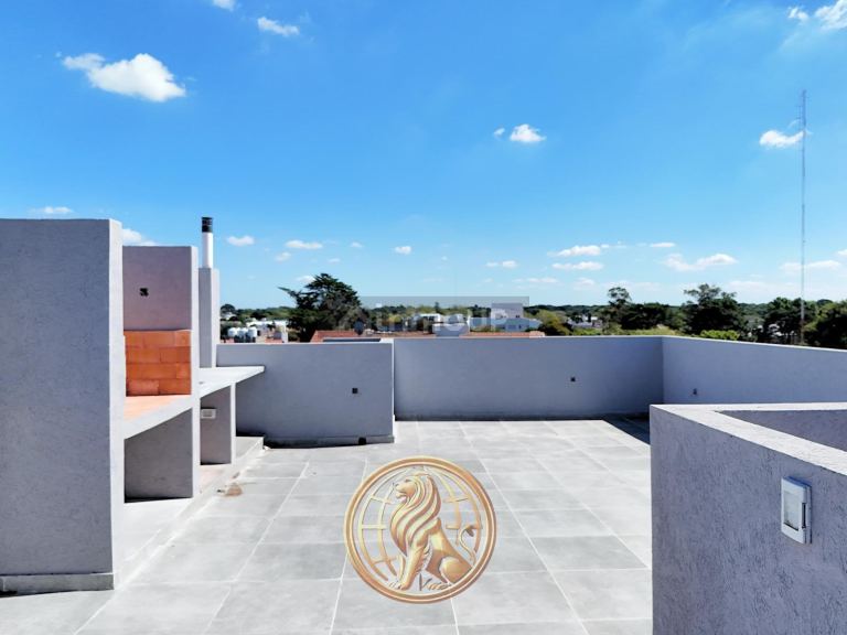 P H en Venta en Pinamar, Buenos Aires Costa Atlantica