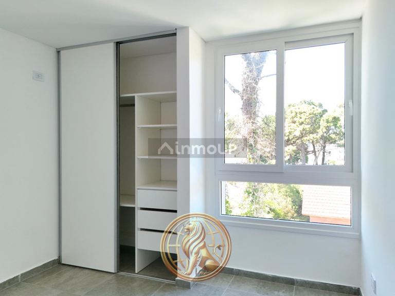 P H en Venta en Pinamar, Buenos Aires Costa Atlantica