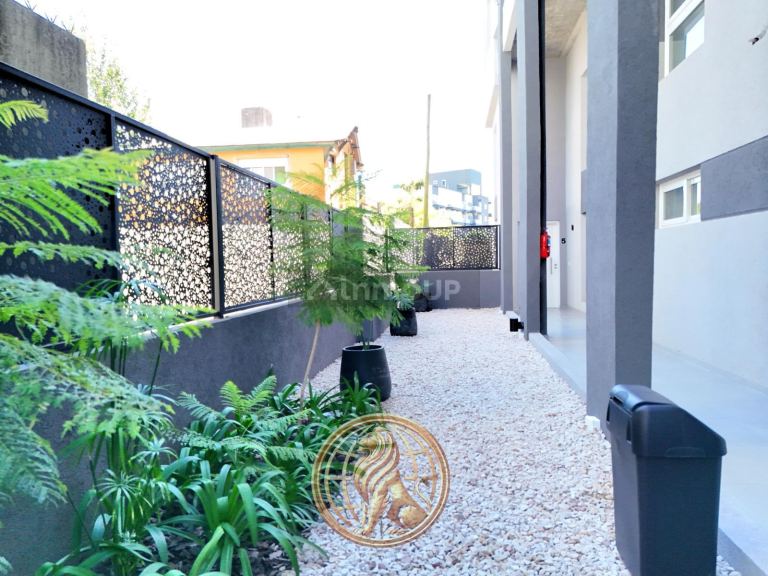 P H en Venta en Pinamar, Buenos Aires Costa Atlantica