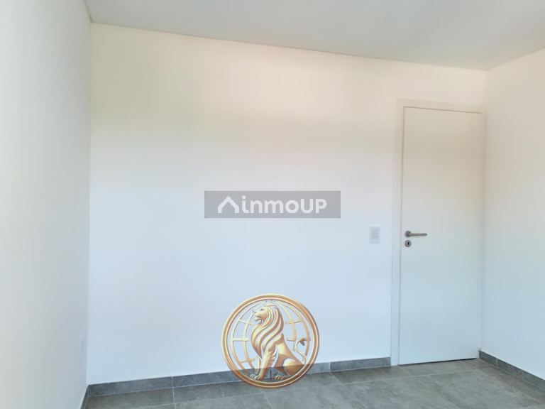 P H en Venta en Pinamar, Buenos Aires Costa Atlantica