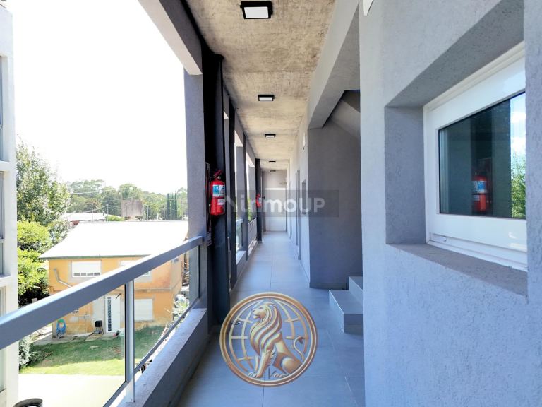 P H en Venta en Pinamar, Buenos Aires Costa Atlantica