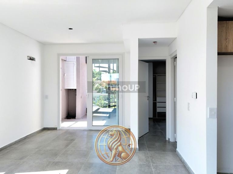 P H en Venta en Pinamar, Buenos Aires Costa Atlantica