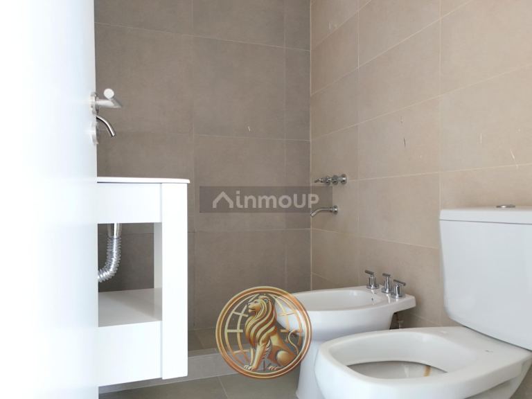 P H en Venta en Pinamar, Buenos Aires Costa Atlantica