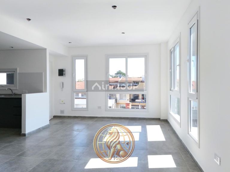 P H en Venta en Pinamar, Buenos Aires Costa Atlantica
