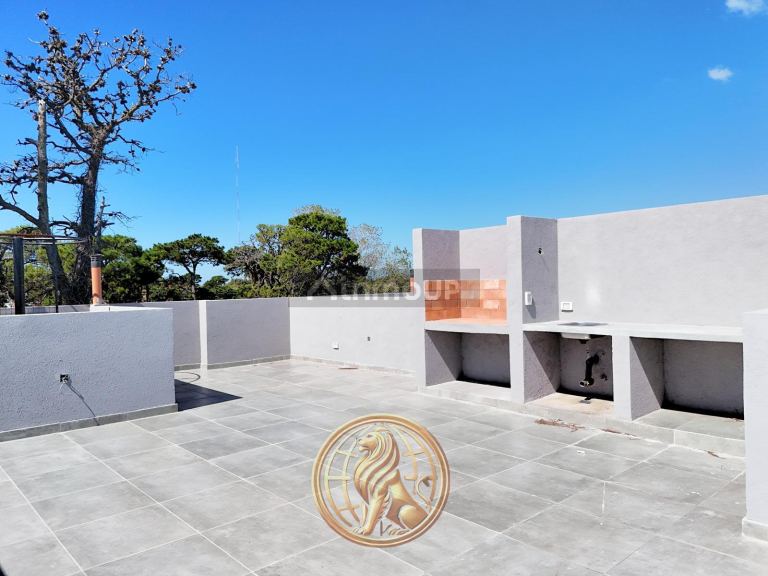 P H en Venta en Pinamar, Buenos Aires Costa Atlantica