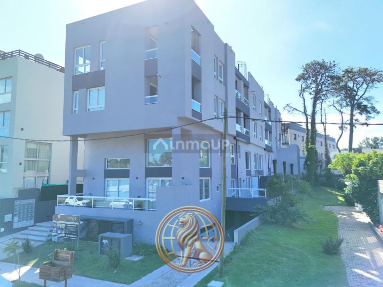 P H en Venta en Pinamar, Buenos Aires Costa Atlantica
