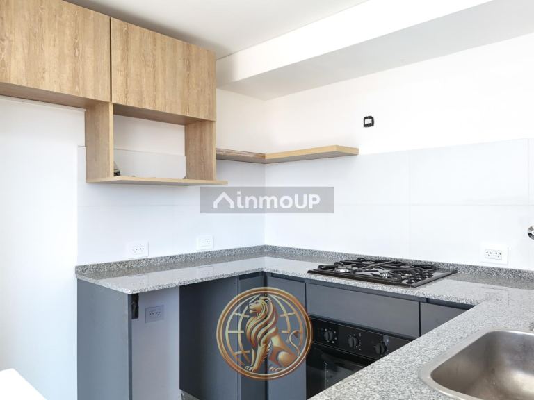 P H en Venta en Pinamar, Buenos Aires Costa Atlantica