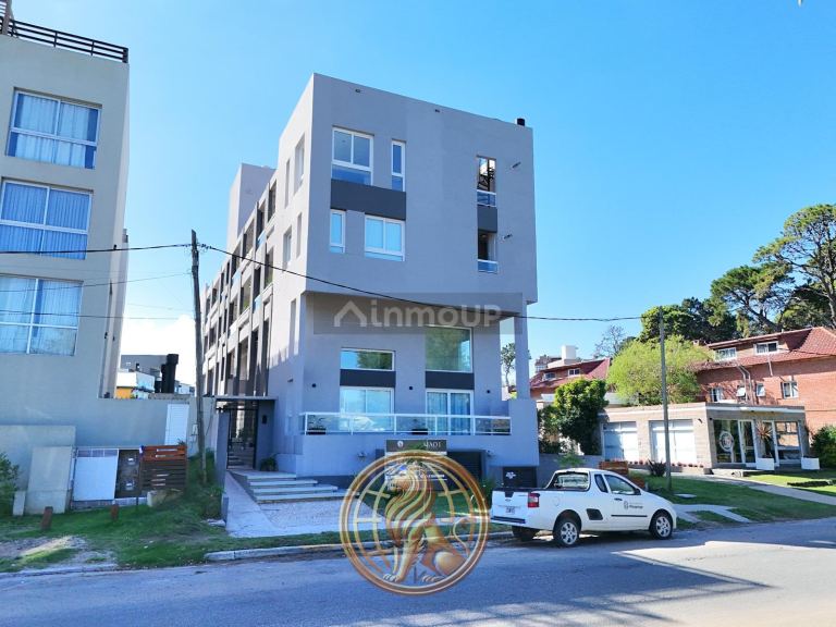 P H en Venta en Pinamar, Buenos Aires Costa Atlantica