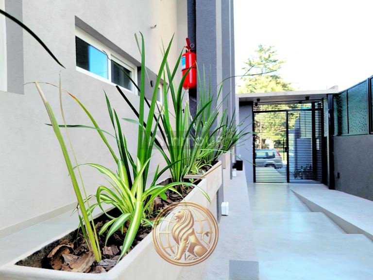 P H en Venta en Pinamar, Buenos Aires Costa Atlantica
