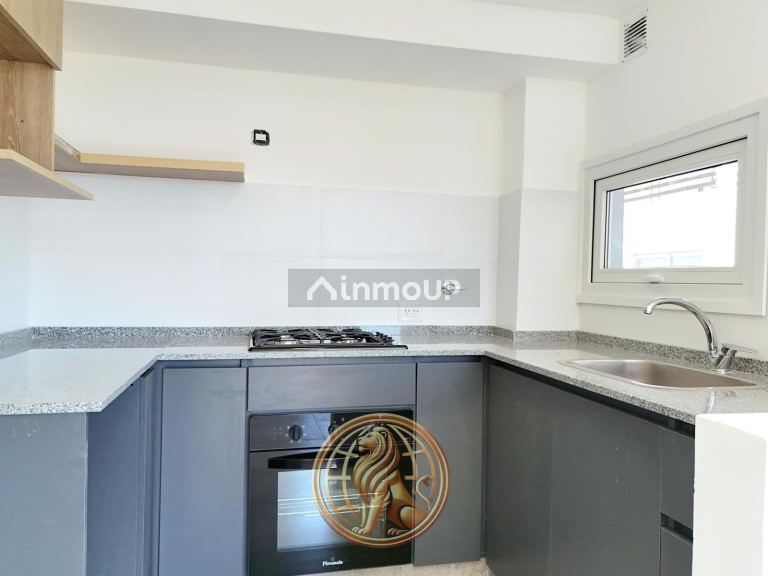 P H en Venta en Pinamar, Buenos Aires Costa Atlantica