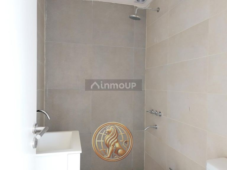 P H en Venta en Pinamar, Buenos Aires Costa Atlantica