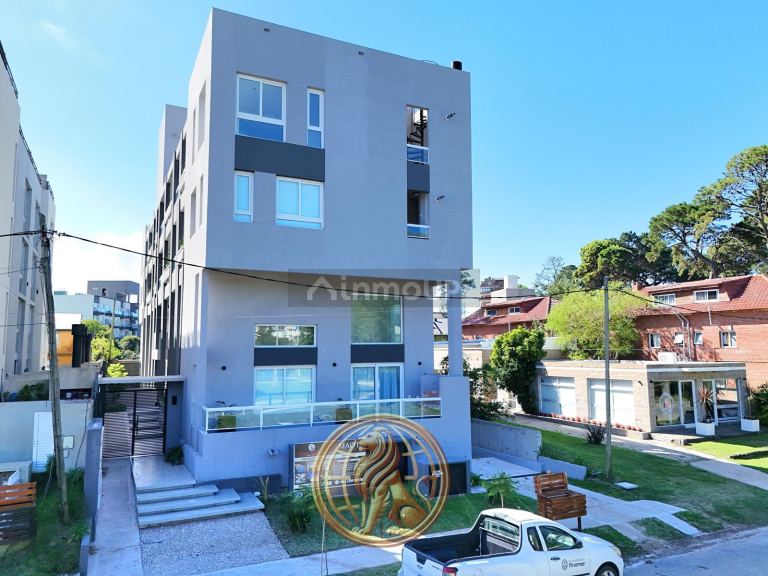 P H en Venta en Pinamar, Buenos Aires Costa Atlantica