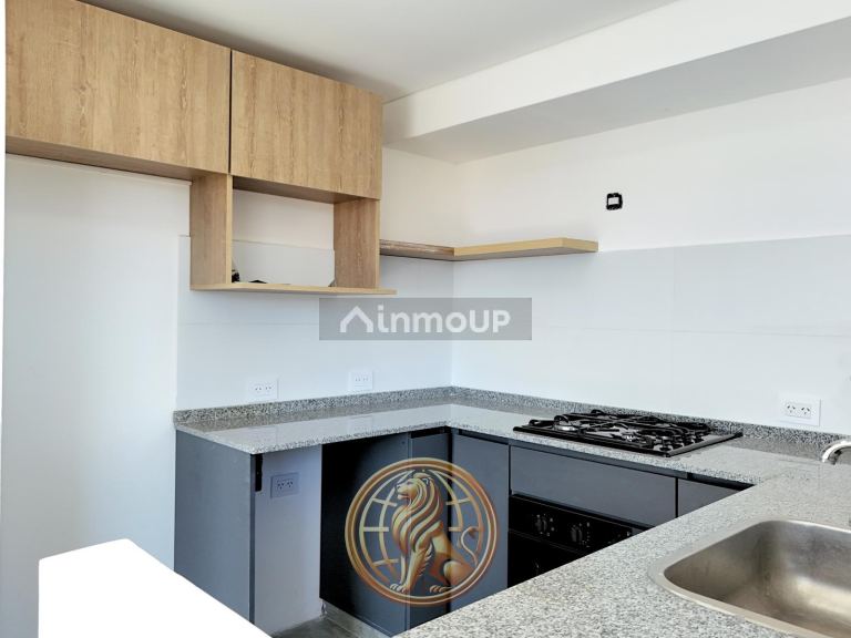 P H en Venta en Pinamar, Buenos Aires Costa Atlantica