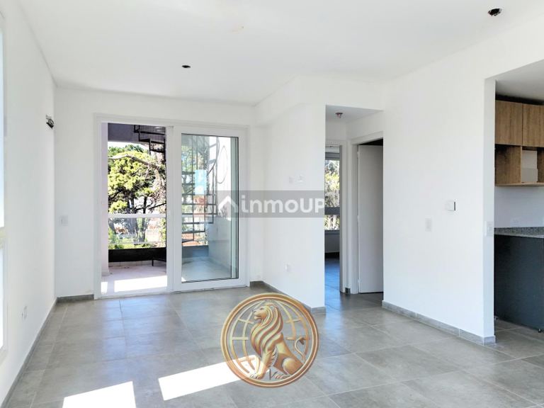 P H en Venta en Pinamar, Buenos Aires Costa Atlantica