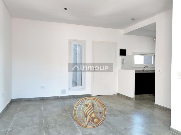 P H en Venta en Pinamar, Buenos Aires Costa Atlantica