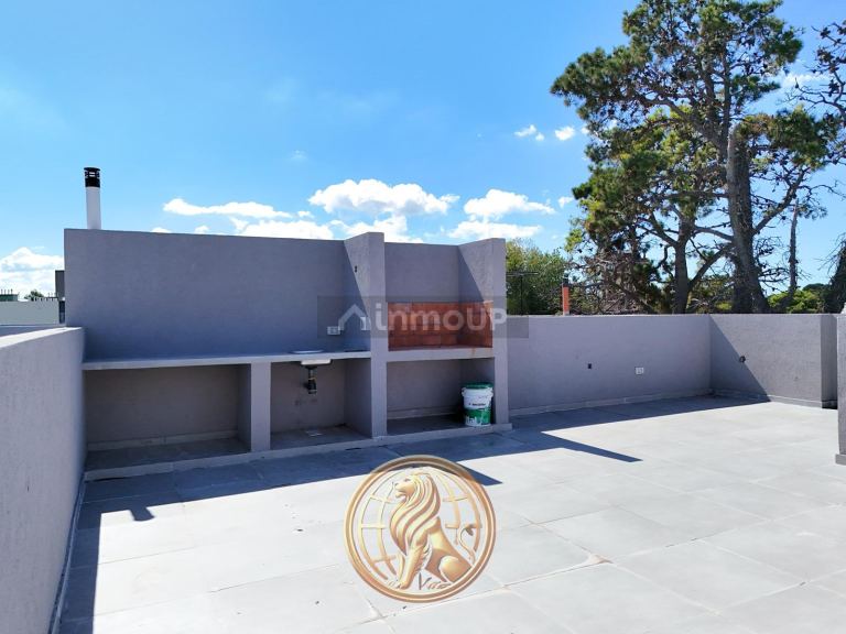 P H en Venta en Pinamar, Buenos Aires Costa Atlantica