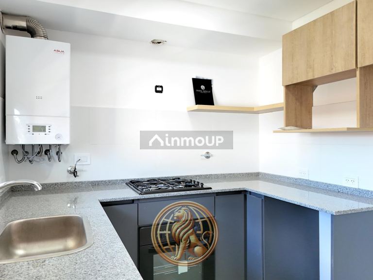 P H en Venta en Pinamar, Buenos Aires Costa Atlantica