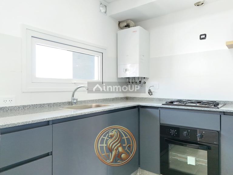 P H en Venta en Pinamar, Buenos Aires Costa Atlantica