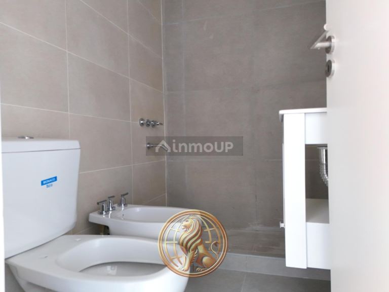 P H en Venta en Pinamar, Buenos Aires Costa Atlantica