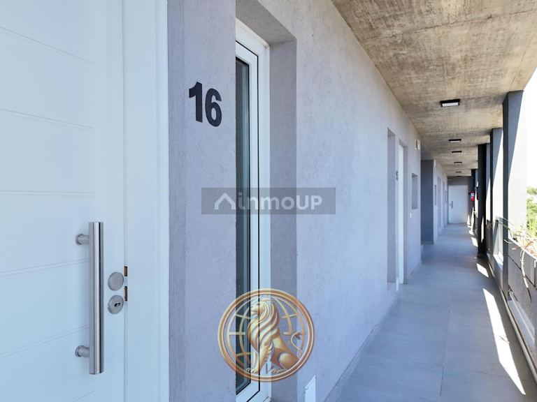 P H en Venta en Pinamar, Buenos Aires Costa Atlantica