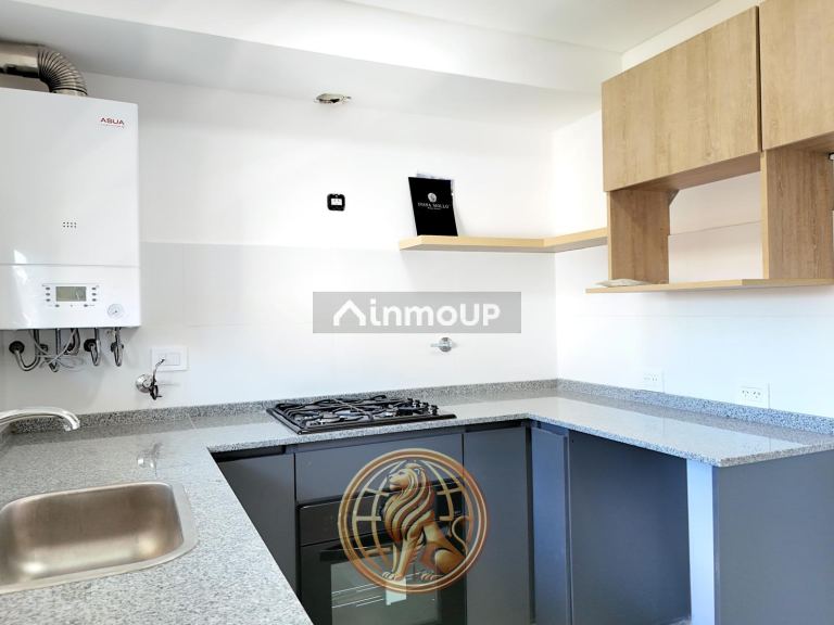 P H en Venta en Pinamar, Buenos Aires Costa Atlantica