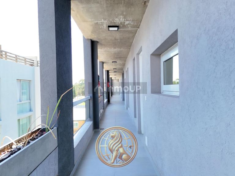 P H en Venta en Pinamar, Buenos Aires Costa Atlantica