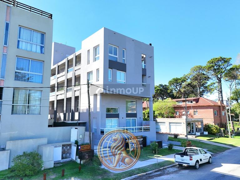 P H en Venta en Pinamar, Buenos Aires Costa Atlantica