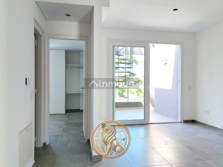 P H en Venta en Pinamar, Buenos Aires Costa Atlantica