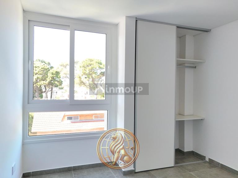 P H en Venta en Pinamar, Buenos Aires Costa Atlantica