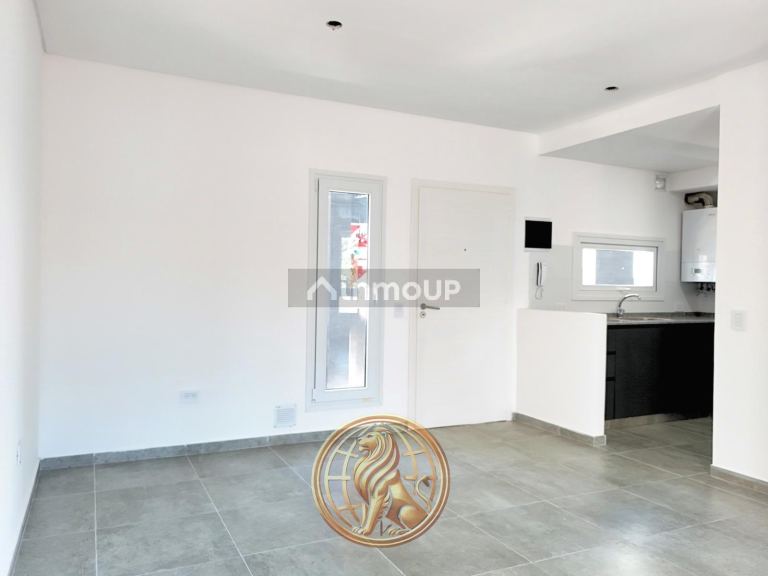 P H en Venta en Pinamar, Buenos Aires Costa Atlantica
