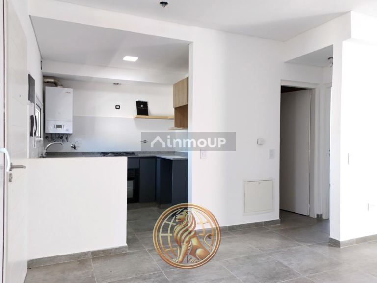 P H en Venta en Pinamar, Buenos Aires Costa Atlantica