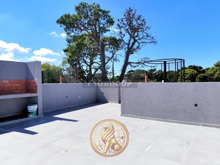 P H en Venta en Pinamar, Buenos Aires Costa Atlantica