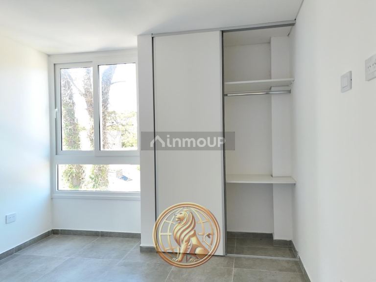 P H en Venta en Pinamar, Buenos Aires Costa Atlantica