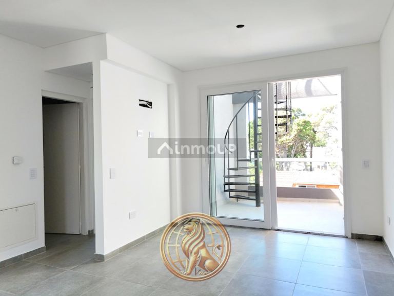 P H en Venta en Pinamar, Buenos Aires Costa Atlantica