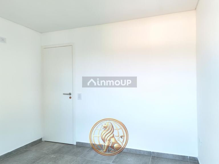 P H en Venta en Pinamar, Buenos Aires Costa Atlantica