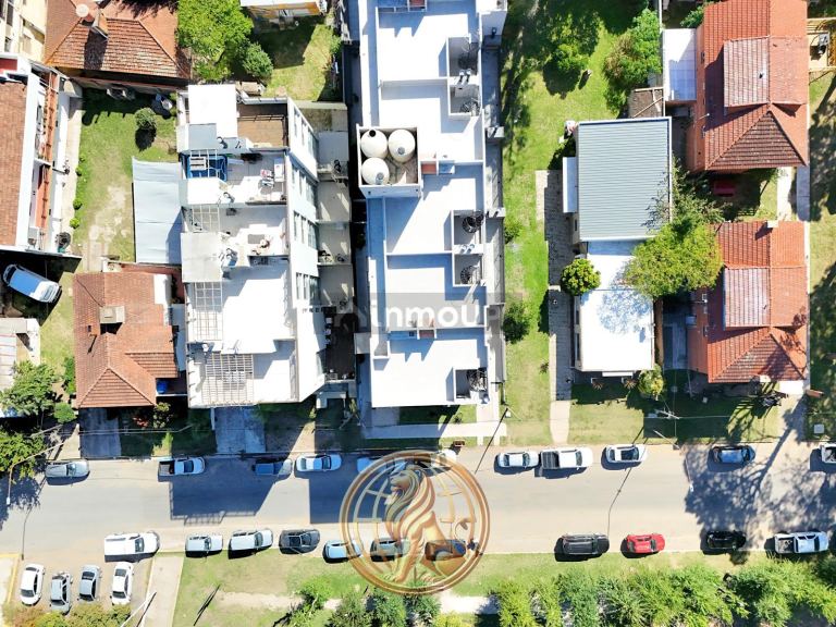 P H en Venta en Pinamar, Buenos Aires Costa Atlantica